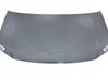 Engine bonnet/hood 