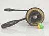 Airbag squib ring wiring A54038459051