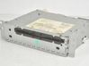 Radio/CD/DVD/GPS head unit 13264018