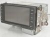 Panel / Radioodtwarzacz CD/DVD/GPS 8750A184