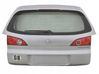 Tailgate/trunk/boot lid 