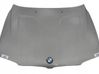 Engine bonnet/hood 