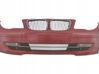 Parachoques delantero 80604210