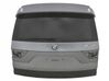 Tailgate/trunk/boot lid 