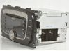 Panel / Radioodtwarzacz CD/DVD/GPS 7S7T18C939DA