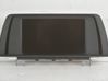 Monitor / wyświetlacz / ekran 9270392