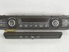 Climate control unit 9157555
