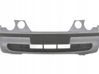 Priekinis bamperis 8252780