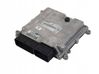 Engine control unit/module 0281014809