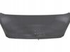 Engine bonnet/hood 