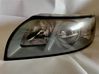 Headlight/headlamp 30697775