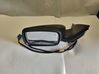 Front door electric wing mirror 30674977