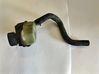 Power steering fluid tank/reservoir 4N513531DC