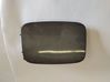 Fuel tank cap 30640300