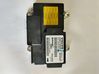 Airbag control unit/module 30724427