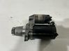 Motor de arranque R1363JS114