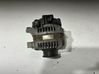 Alternador 2706020290