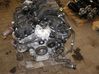 Motor 3600