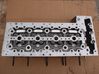 Engine head 5802816245
