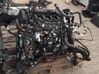 Engine DW12