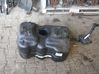 Fuel tank 1334473