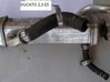 Engine F1AFL411C