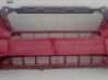Rear bumper 1315084070