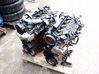 Engine DW12
