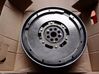 Flywheel 415037510