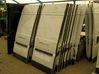 Rear door 53367587