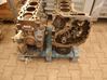 Engine F1CE0441A