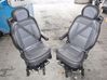 Interior set 608829174XXX