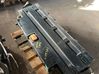 Hybrid / electric car battery 100RPR023099