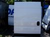 Side sliding door 533320681