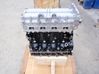 Engine F1CE0481E