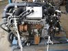 Engine 46348913
