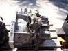 Manual 6 speed gearbox 46348913