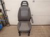 Asiento delantero del pasajero 6091142