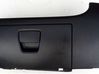 Radio/GPS head unit trim 