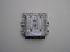 Engine control unit/module ECU S180129201H