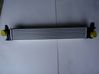 Intercooler radiator 1382428080