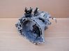 Manual 6 speed gearbox 20GP20