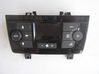 Climate control unit 735535097