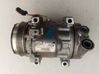 Air conditioning (A/C) compressor (pump) 05967204661