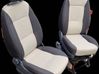 Seat set 1496676686