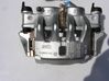 Front brake caliper 22942103