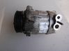 Air conditioning (A/C) compressor (pump) 03102214835B
