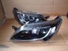 Headlight/headlamp 00468574860