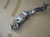 EGR valve cooler C25123609