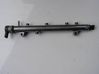 Fuel main line pipe 0445214248